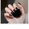 Whitest White and Blackest Black Gel - Image 5