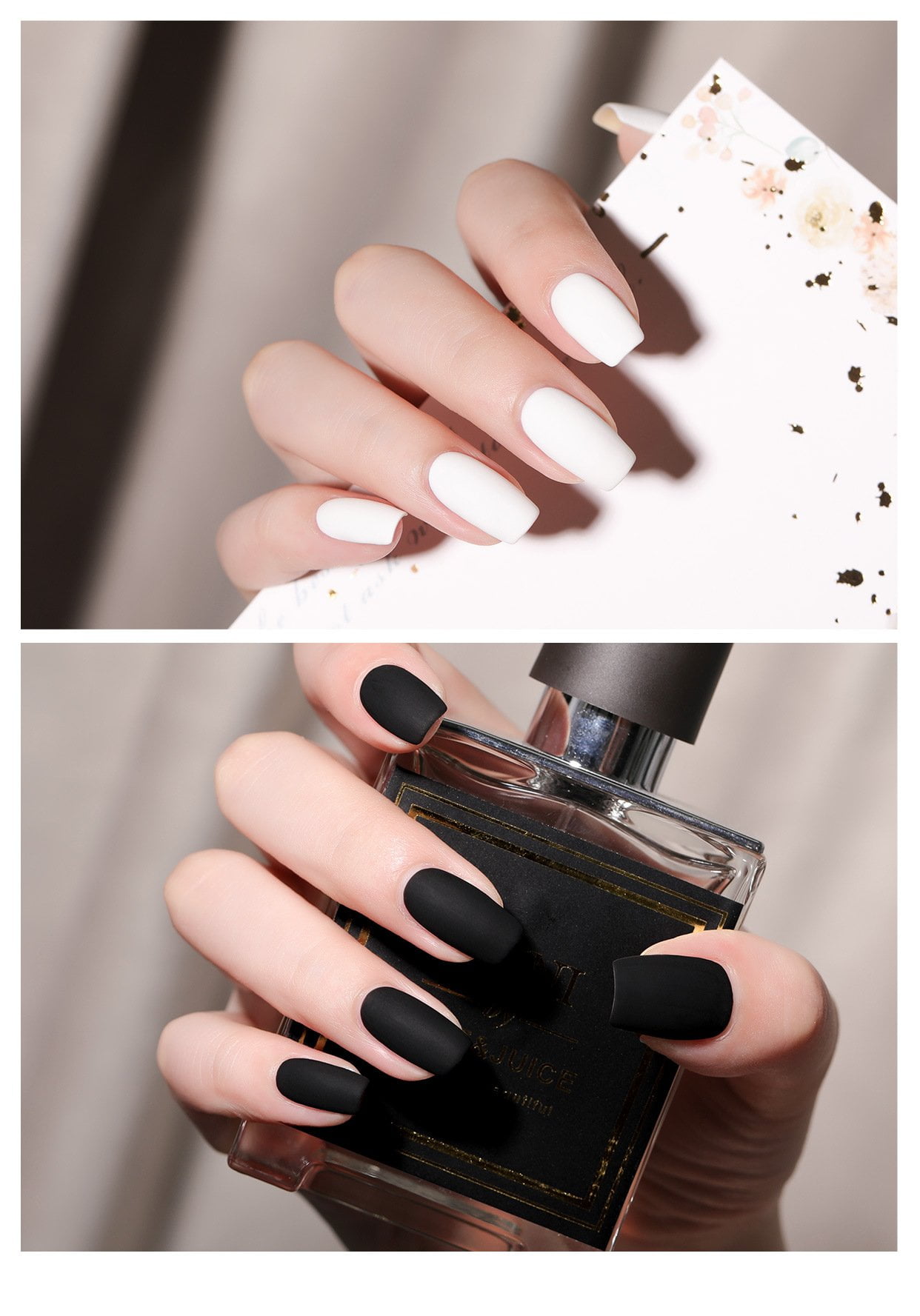 CAISI Professional GEL Nail Polish Manufacturer CAISI Professional GEL Nail Polish Manufacturer Leading gel nail polish manufacturer offering premium-quality, long-lasting, and vibrant nail products for salons and professionals.