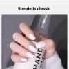 Whitest White and Blackest Black Gel - Image 3
