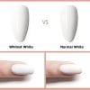 Whitest White and Blackest Black Gel - Image 7
