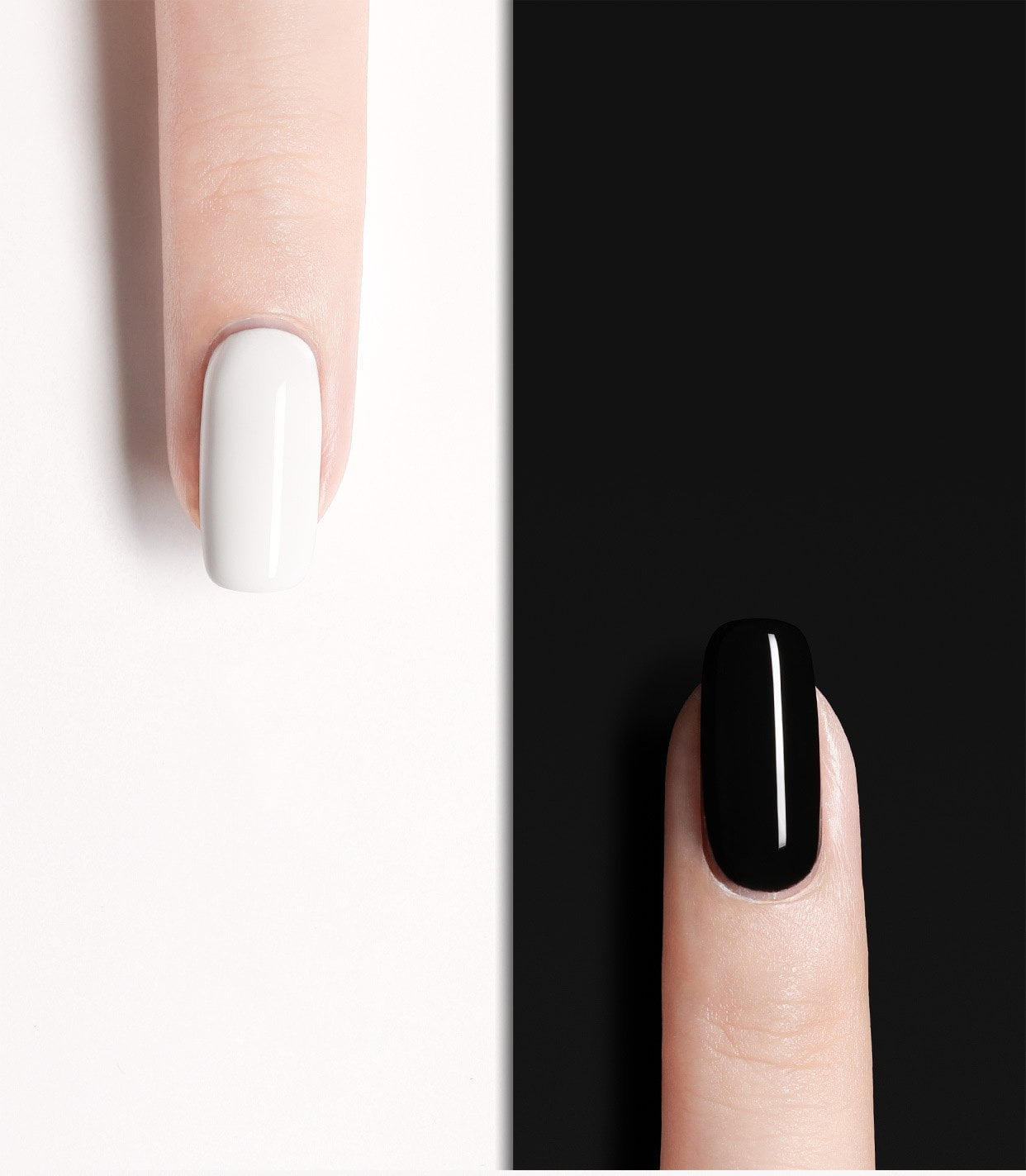 CAISI Professional GEL Nail Polish Manufacturer CAISI Professional GEL Nail Polish Manufacturer Leading gel nail polish manufacturer offering premium-quality, long-lasting, and vibrant nail products for salons and professionals.