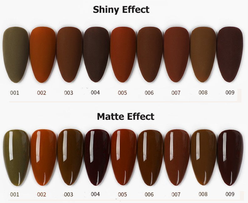 CAISI Professional GEL Nail Polish Manufacturer CAISI Professional GEL Nail Polish Manufacturer Leading gel nail polish manufacturer offering premium-quality, long-lasting, and vibrant nail products for salons and professionals.