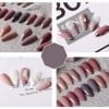 Honey Girl Color UV Gel - Image 5