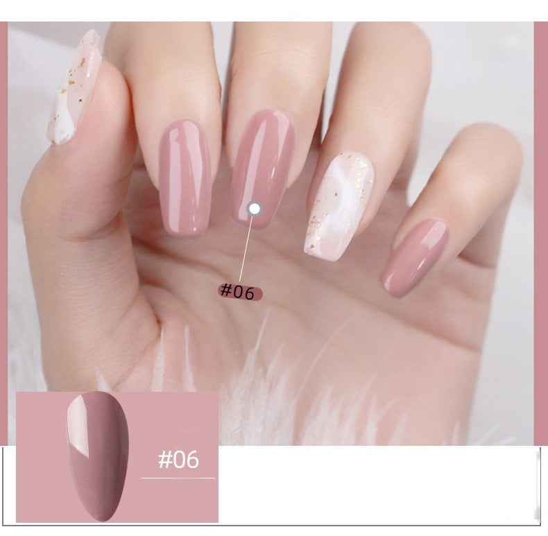CAISI Professional GEL Nail Polish Manufacturer CAISI Professional GEL Nail Polish Manufacturer Leading gel nail polish manufacturer offering premium-quality, long-lasting, and vibrant nail products for salons and professionals.