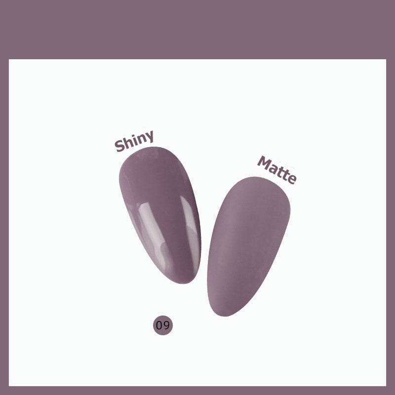 CAISI Professional GEL Nail Polish Manufacturer CAISI Professional GEL Nail Polish Manufacturer Leading gel nail polish manufacturer offering premium-quality, long-lasting, and vibrant nail products for salons and professionals.