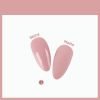 Honey Girl Color UV Gel - Image 2