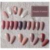 Honey Girl Color UV Gel - Image 4