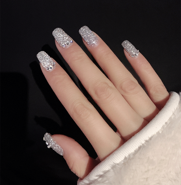 CAISI Professional GEL Nail Polish Manufacturer CAISI Professional GEL Nail Polish Manufacturer Leading gel nail polish manufacturer offering premium-quality, long-lasting, and vibrant nail products for salons and professionals.