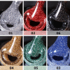 Reflective Glitter Gel Polish - Image 2