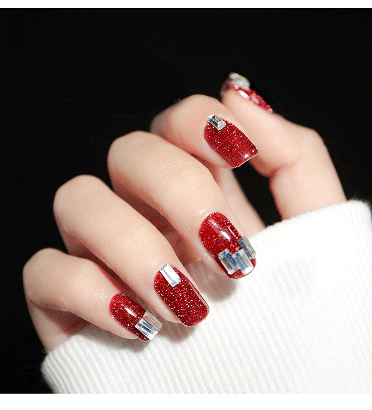 CAISI Professional GEL Nail Polish Manufacturer CAISI Professional GEL Nail Polish Manufacturer Leading gel nail polish manufacturer offering premium-quality, long-lasting, and vibrant nail products for salons and professionals.