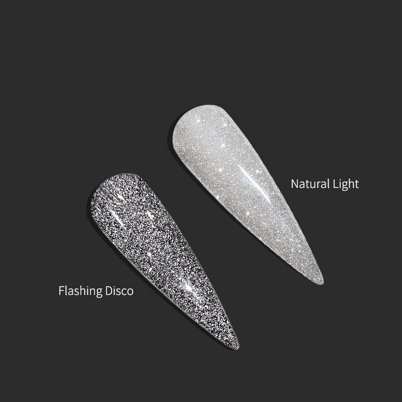 CAISI Professional GEL Nail Polish Manufacturer CAISI Professional GEL Nail Polish Manufacturer Leading gel nail polish manufacturer offering premium-quality, long-lasting, and vibrant nail products for salons and professionals.