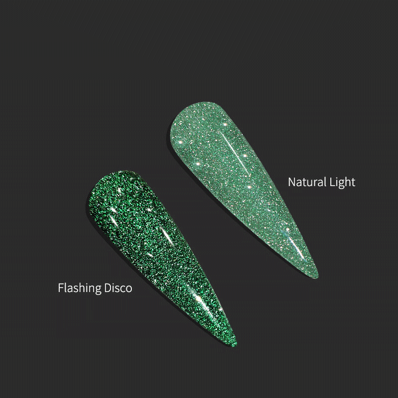 CAISI Professional GEL Nail Polish Manufacturer CAISI Professional GEL Nail Polish Manufacturer Leading gel nail polish manufacturer offering premium-quality, long-lasting, and vibrant nail products for salons and professionals.