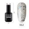 Diamond Gel Polish - Image 7