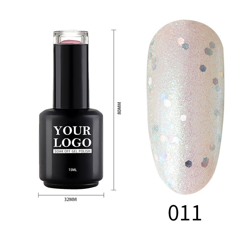 CAISI Professional GEL Nail Polish Manufacturer CAISI Professional GEL Nail Polish Manufacturer Leading gel nail polish manufacturer offering premium-quality, long-lasting, and vibrant nail products for salons and professionals.