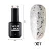 Diamond Gel Polish - Image 4