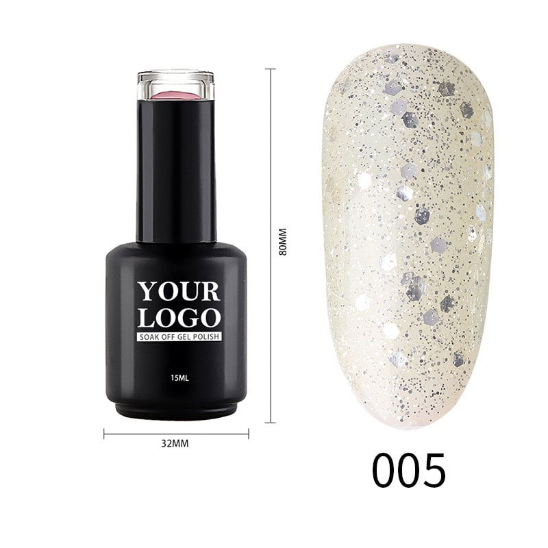 CAISI Professional GEL Nail Polish Manufacturer CAISI Professional GEL Nail Polish Manufacturer Leading gel nail polish manufacturer offering premium-quality, long-lasting, and vibrant nail products for salons and professionals.