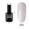 Diamond Gel Polish - Image 5