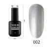 Diamond Gel Polish - Image 6