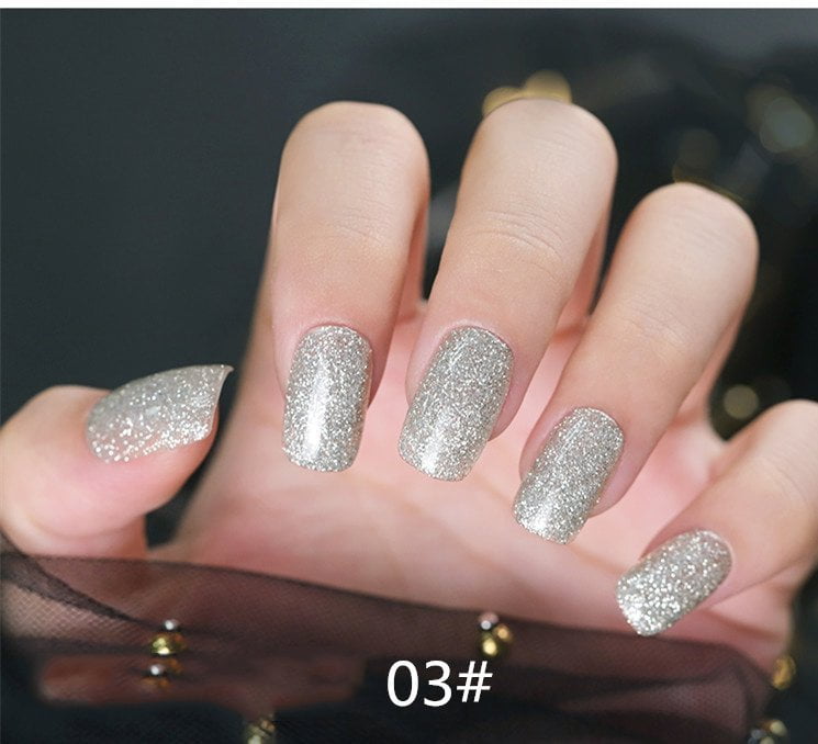CAISI Professional GEL Nail Polish Manufacturer CAISI Professional GEL Nail Polish Manufacturer Leading gel nail polish manufacturer offering premium-quality, long-lasting, and vibrant nail products for salons and professionals.