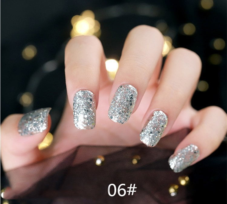 CAISI Professional GEL Nail Polish Manufacturer CAISI Professional GEL Nail Polish Manufacturer Leading gel nail polish manufacturer offering premium-quality, long-lasting, and vibrant nail products for salons and professionals.