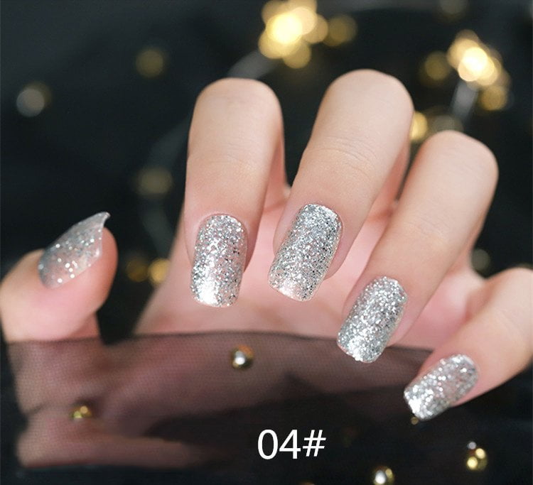 CAISI Professional GEL Nail Polish Manufacturer CAISI Professional GEL Nail Polish Manufacturer Leading gel nail polish manufacturer offering premium-quality, long-lasting, and vibrant nail products for salons and professionals.
