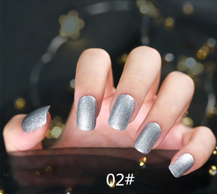 CAISI Professional GEL Nail Polish Manufacturer CAISI Professional GEL Nail Polish Manufacturer Leading gel nail polish manufacturer offering premium-quality, long-lasting, and vibrant nail products for salons and professionals.