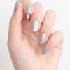 Diamond Gel Polish - Image 3