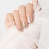 Diamond Gel Polish - Image 2