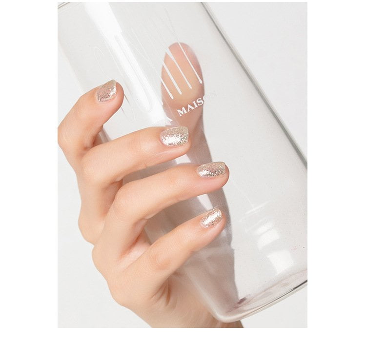 CAISI Professional GEL Nail Polish Manufacturer CAISI Professional GEL Nail Polish Manufacturer Leading gel nail polish manufacturer offering premium-quality, long-lasting, and vibrant nail products for salons and professionals.