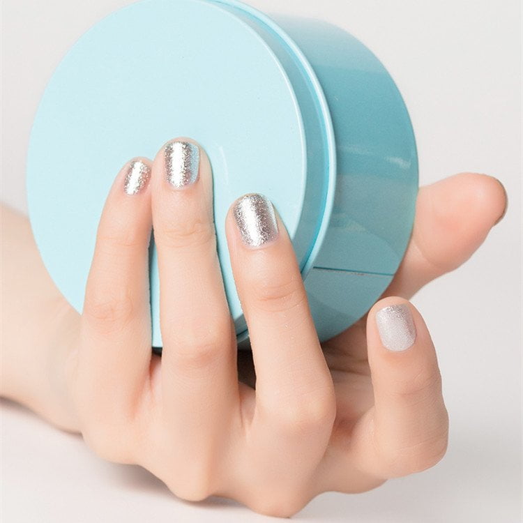 CAISI Professional GEL Nail Polish Manufacturer CAISI Professional GEL Nail Polish Manufacturer Leading gel nail polish manufacturer offering premium-quality, long-lasting, and vibrant nail products for salons and professionals.