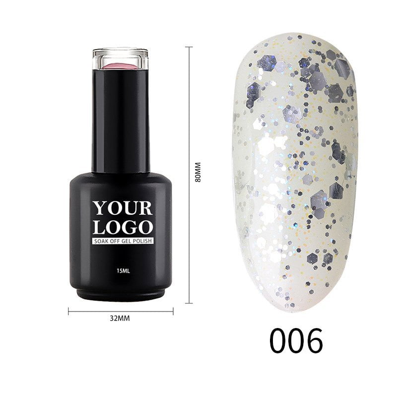 CAISI Professional GEL Nail Polish Manufacturer CAISI Professional GEL Nail Polish Manufacturer Leading gel nail polish manufacturer offering premium-quality, long-lasting, and vibrant nail products for salons and professionals.