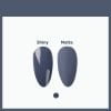 Gray Color Gel - Image 5