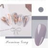 Gray Color Gel - Image 7