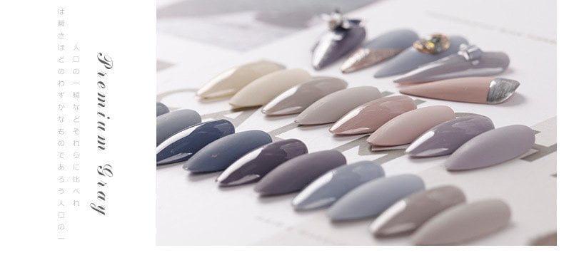 CAISI Professional GEL Nail Polish Manufacturer CAISI Professional GEL Nail Polish Manufacturer Leading gel nail polish manufacturer offering premium-quality, long-lasting, and vibrant nail products for salons and professionals.