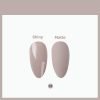 Gray Color Gel - Image 4