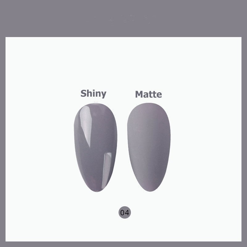 CAISI Professional GEL Nail Polish Manufacturer CAISI Professional GEL Nail Polish Manufacturer Leading gel nail polish manufacturer offering premium-quality, long-lasting, and vibrant nail products for salons and professionals.