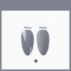 Gray Color Gel - Image 2