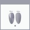 Gray Color Gel - Image 3