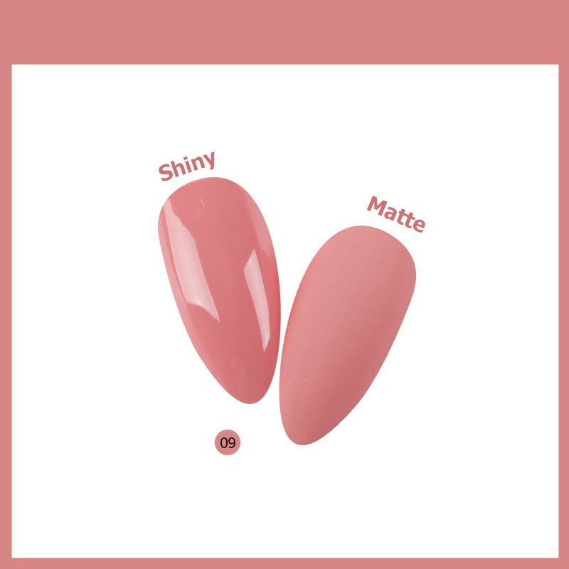 CAISI Professional GEL Nail Polish Manufacturer CAISI Professional GEL Nail Polish Manufacturer Leading gel nail polish manufacturer offering premium-quality, long-lasting, and vibrant nail products for salons and professionals.