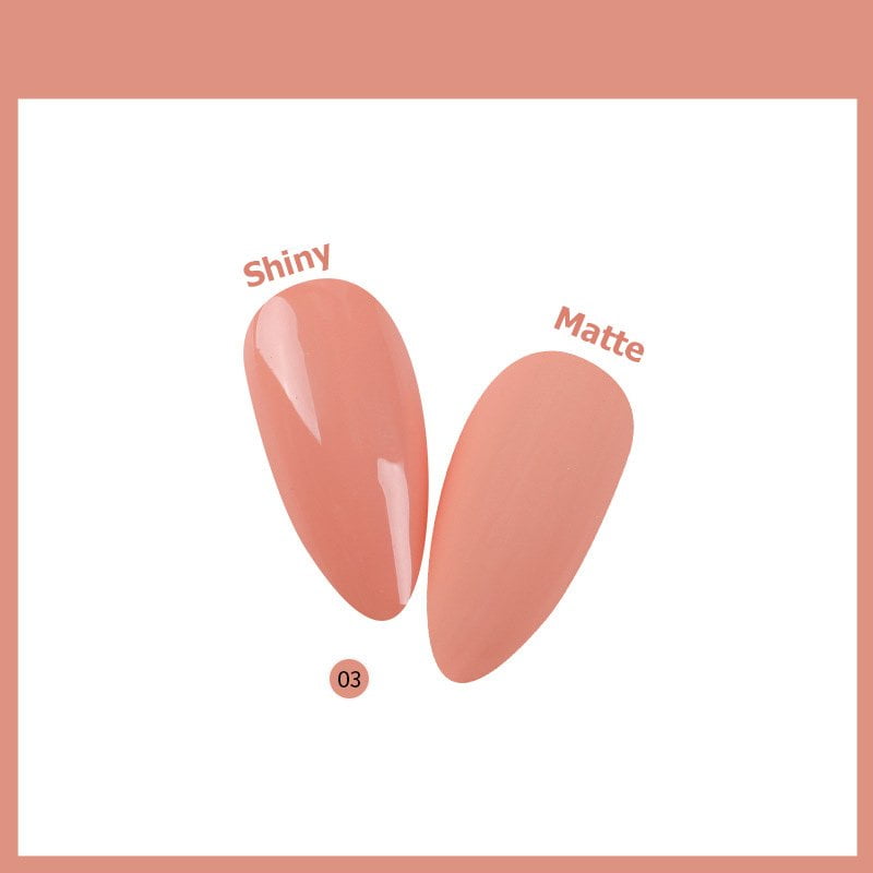 CAISI Professional GEL Nail Polish Manufacturer CAISI Professional GEL Nail Polish Manufacturer Leading gel nail polish manufacturer offering premium-quality, long-lasting, and vibrant nail products for salons and professionals.