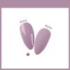 Marcaroon Color Gel Polish - Image 5