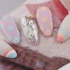 Marcaroon Color Gel Polish - Image 2