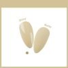 Marcaroon Color Gel Polish - Image 6