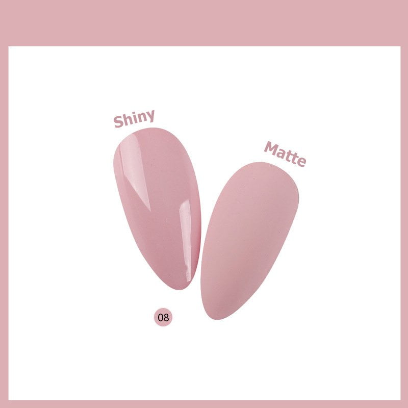 CAISI Professional GEL Nail Polish Manufacturer CAISI Professional GEL Nail Polish Manufacturer Leading gel nail polish manufacturer offering premium-quality, long-lasting, and vibrant nail products for salons and professionals.