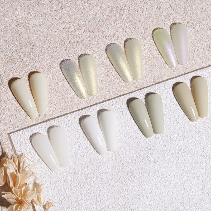 CAISI Professional GEL Nail Polish Manufacturer CAISI Professional GEL Nail Polish Manufacturer Leading gel nail polish manufacturer offering premium-quality, long-lasting, and vibrant nail products for salons and professionals.