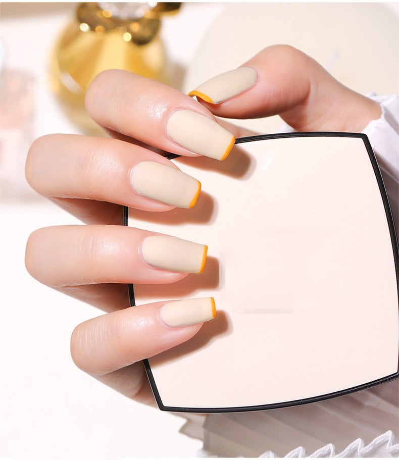 CAISI Professional GEL Nail Polish Manufacturer CAISI Professional GEL Nail Polish Manufacturer Leading gel nail polish manufacturer offering premium-quality, long-lasting, and vibrant nail products for salons and professionals.
