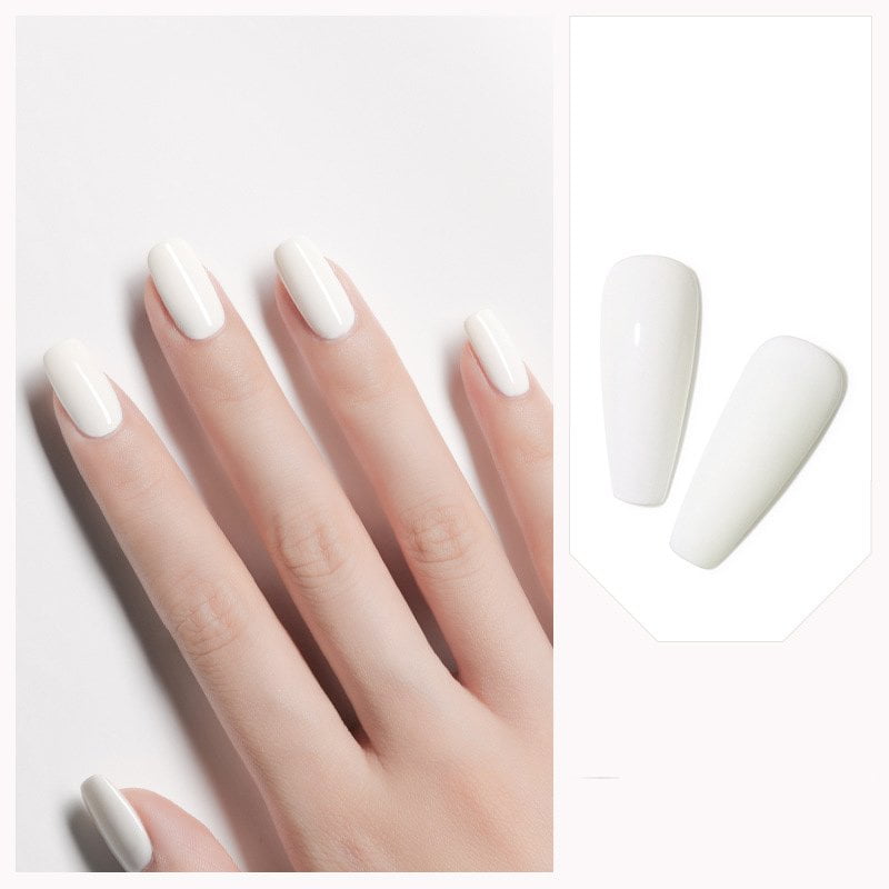 CAISI Professional GEL Nail Polish Manufacturer CAISI Professional GEL Nail Polish Manufacturer Leading gel nail polish manufacturer offering premium-quality, long-lasting, and vibrant nail products for salons and professionals.
