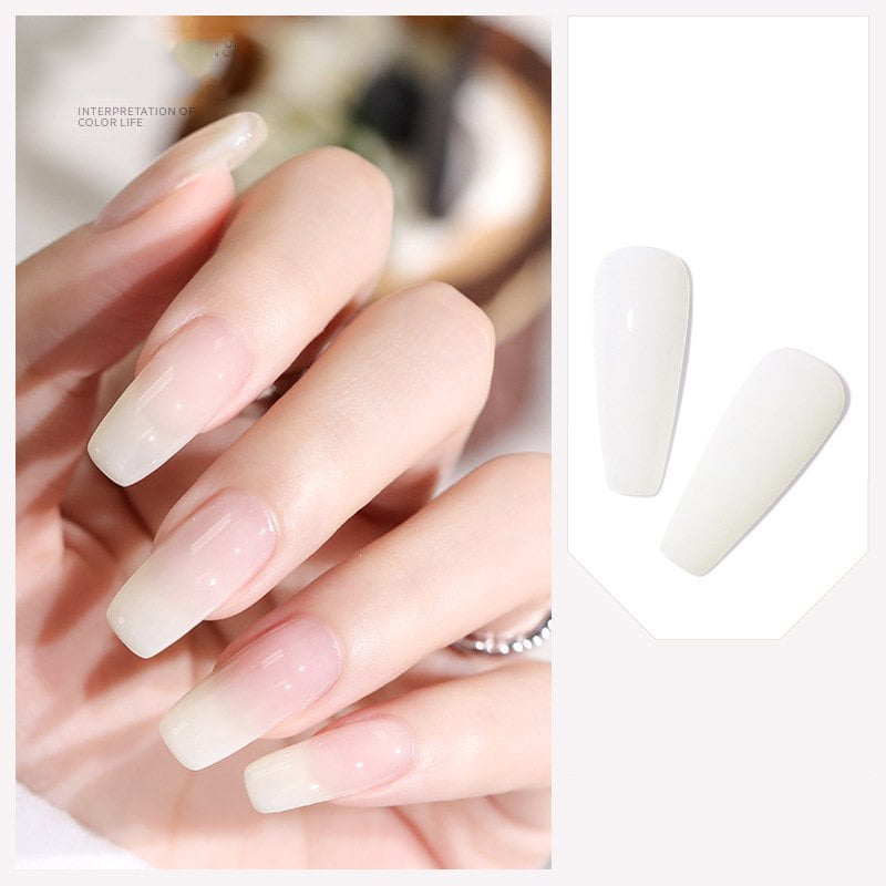 CAISI Professional GEL Nail Polish Manufacturer CAISI Professional GEL Nail Polish Manufacturer Leading gel nail polish manufacturer offering premium-quality, long-lasting, and vibrant nail products for salons and professionals.