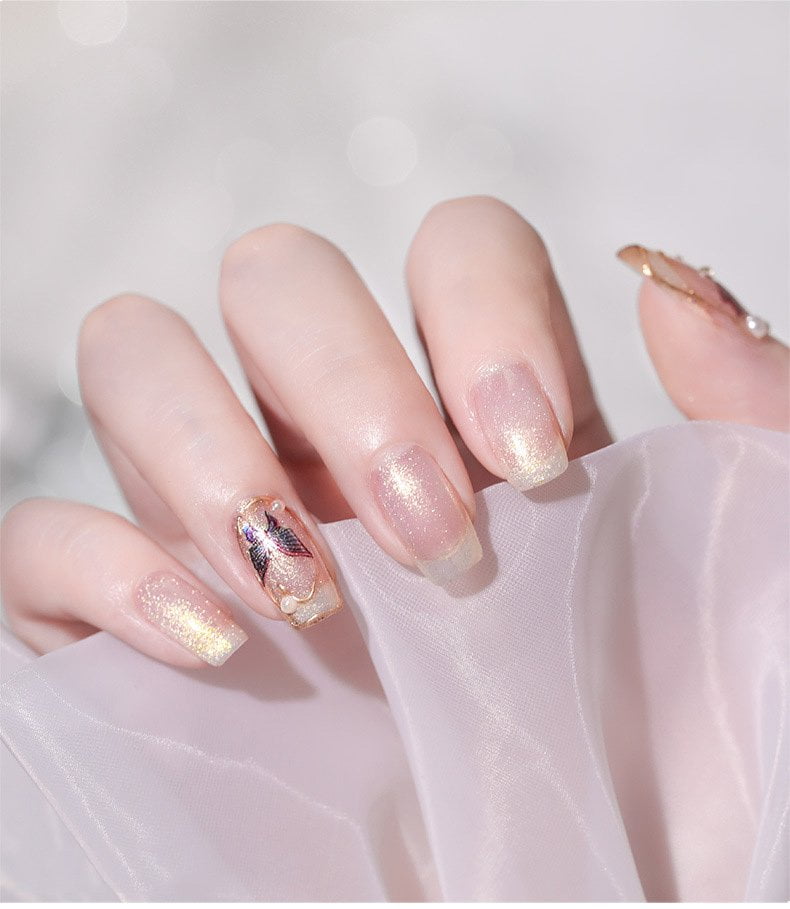 CAISI Professional GEL Nail Polish Manufacturer CAISI Professional GEL Nail Polish Manufacturer Leading gel nail polish manufacturer offering premium-quality, long-lasting, and vibrant nail products for salons and professionals.