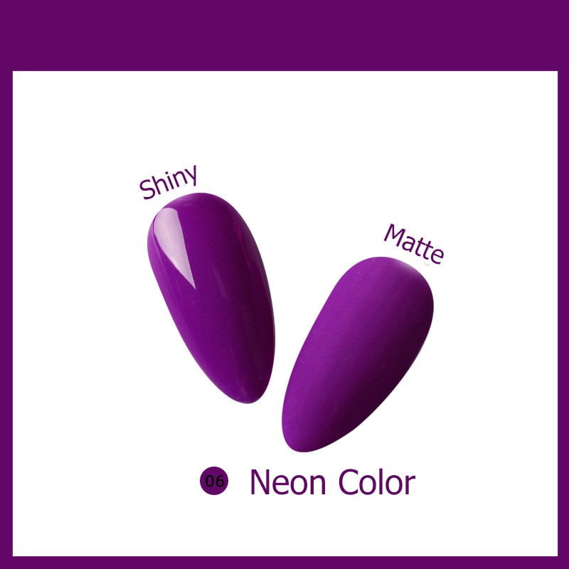 CAISI Professional GEL Nail Polish Manufacturer CAISI Professional GEL Nail Polish Manufacturer Leading gel nail polish manufacturer offering premium-quality, long-lasting, and vibrant nail products for salons and professionals.